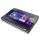 Lenovo Yoga 2 Pro i5-4210U/8GB/256/Win8 QHD+ srebrny - 202455 - zdjęcie 8